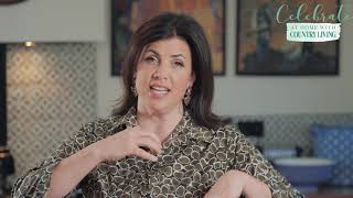 Kirstie Allsopp’s 2020 interior trends [upl. by Ahiel]