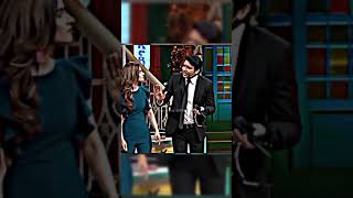 When Video Kapil Sharma Wrong Audience  Kapil Sharma Show  Next Time thekapilsharmashow [upl. by Zeena48]