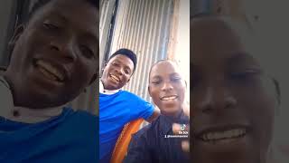 Maajabu kassiano kassebo aimba UPENDO WA KWELI [upl. by Animrac911]