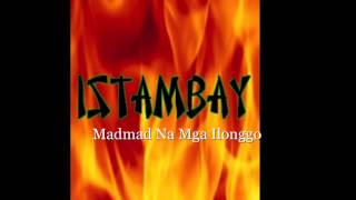 Madmad Na Mga Ilonggo [upl. by Earissed]