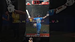 Virat fan subscribe Karo or Rohit fan walo like karo [upl. by Hughes]