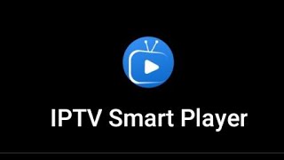 Cara Download IPTV Smart Player amp instal IPTV Smart Player [upl. by Tipton404]