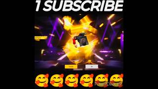 Free fire👿gaming comibe shorts vibeofree fire max gaming India gaming live gaming free fire [upl. by Oremo]