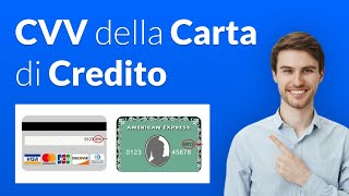 Cosè e come funziona la carta di credito revolving [upl. by Decato7]