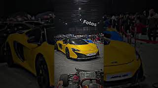 Esperenme un poco 🤣 supercars shorts hypercars luxurycar [upl. by Wallace]