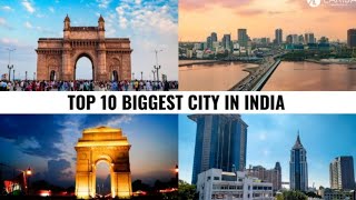 Top 10 places in india beautiful country in the world viralvideo india trending video my news [upl. by Neliac]