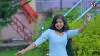 तबला  Singer Veerbhan Dilwale  RJ Music Rasiya  New RasiyaSong rasiya trending [upl. by Kenward]