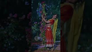 Baharo Phool Barsao Song  Suraj  Mohammed Rafi song hindisong oldhindisongs ytshorts [upl. by Calabresi978]