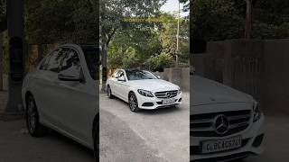 Mercedes 220d 🔥 ytshorts mercedes technology [upl. by Larena556]