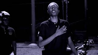 Walter  Zo Na Hainchi Clip Officiel [upl. by Ecitnirp]