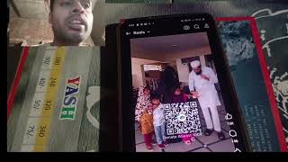 online froud भीख मांगने का नया तरीका  Google pay Scanner scame  froud [upl. by Vokaay459]