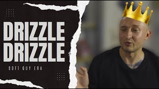 A Russian Man Reacts to Drizzle Drizzle  Soft Guy Era [upl. by Tnias]