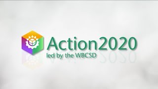 What Action2020 means for business and Planet Earth [upl. by Hardi931]