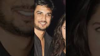 pavitra rishta title song ankitalokhande sushnatsinghrajput ❤️❤️💕💕🌹shorts viralvideo trending [upl. by Airdnal600]