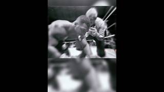 MIKE TYSON VS JAMES BUSTER DOUGLAS KNOCKOUT BOXING FIGHT HIGHLIGHTS HD miketyson jakepaul [upl. by Reisman]