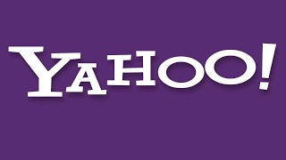 How to Change Yahoo Homepage Back to Classic View Tutorial [upl. by Anaili436]