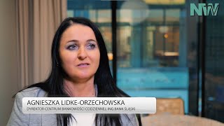 Cyfrowe kieszonkowe dla dzieci Czy sześciolatek jest gotowy na własne konto [upl. by Millian579]