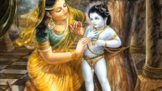 Enna Thavam Seithanai mp4 YouTube [upl. by Trudi]