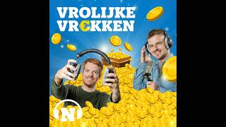 5 Dood aan het opblaasbare bubbelbad en zo bespaar je 1095 euro op zakdoekjes [upl. by Yrrat]