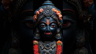 Devi Mantra  ArmonianAI Art Editdevi armonian matarani durgapuja kali goddess navratri ai [upl. by Hteboj907]