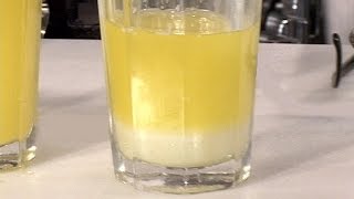 Clarified Butter [upl. by Nauwaj]