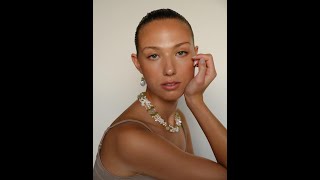 Lullu  Elegance Elevated Pearls with a Modern Edge [upl. by Ifen]