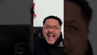 TROOPZ REACT TO CHELSEA 11 ARSENAL funny comedyskit skit [upl. by Alwin]