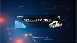 Project Paridhi  Celebrating Summer Solstice 2023  Lets learn to measure the Earth [upl. by Hniv]