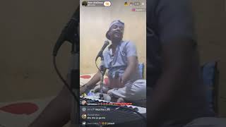 FeseTube MusicOfOromia DireCityTube ethiopianentertainment fese hundara oromo music 2024 [upl. by Shere913]