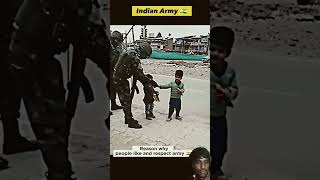 Respect 🤯 Indian armyarmy 👑 9Para armylover army shortsfeed respect youtubeshorts emotionel [upl. by Taddeusz]