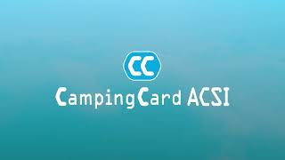 Hvordan aktiverer jeg ACSI Digital CampingCard  ACSI rabatkort [upl. by Eeroc]