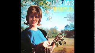 Homebreaker  Skeeter Davis [upl. by Hal]