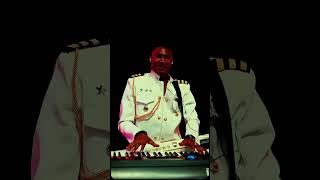 Master H Mwari Vakanaka Live Performance at HICC [upl. by Mohammed]