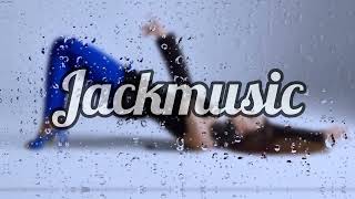 Haifa Wehbe  Woseltelha  وصلتلها JACKMUSIC Remix [upl. by Ynaffet905]