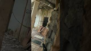 Cqb airsoft airsoftgameplay gameplay pistoleiroairsoft airsoftbrasil jogodeairsoft [upl. by Airotel]