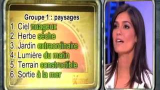 La Zone Xtrême jusquoù va la télé [upl. by Sirrot]