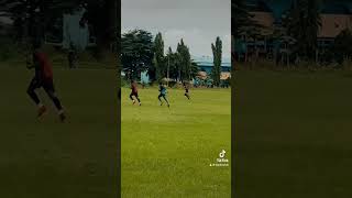 ⚡️⚽️ football footballshorts trials thelastdance training motivation youtube youtubeshort [upl. by Yearwood762]