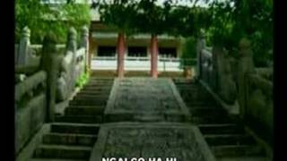 Cin cin siong ng to  Hakka love song [upl. by Ori556]