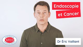 Le rôle de lendoscopie pour le cancer de lestomac [upl. by Beret]