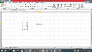 Sum numbers regardless of sign in Excel [upl. by Ina314]