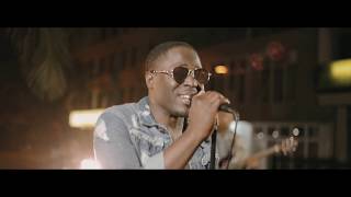 UBANZA NGUKUNDA REMIX by Uncle Austin OFFICIAL video [upl. by Ocinemod662]