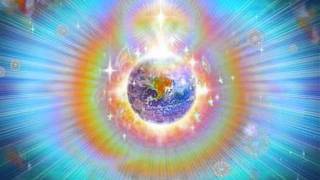 Manifesting 5D Meditation SOLARA ANRA [upl. by Ela]