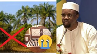 UR menuisiers en bois au SénégalLi metina trop😨😨 [upl. by Odey835]