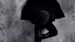 Langa Mavuso  L6 EP trailer [upl. by Lauretta]