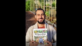 Permaculture la bible pour débuter par Johann Gis [upl. by Flan]