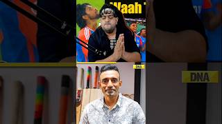 ROBIN UTHAPPA IN HINDI COMMENTARY 🤦 cricket indvssa jiocinema robinuthappa suryakumaryadav [upl. by Iyre279]