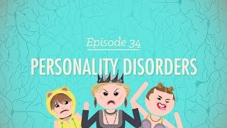 How Do You Know If You Have Dissociative Identity Disorder AskATherapist [upl. by Mychal868]