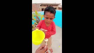 Mayank and Ankit ki funny video [upl. by Shorter]