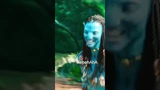 Jake amp Neytiri funny moments [upl. by O'Connor]