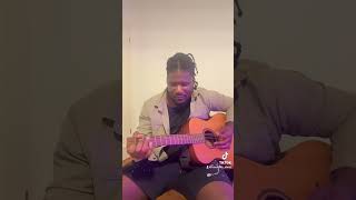 Rumba Congolese Technique rumba accousticguitar musicproducer [upl. by Cohbath]